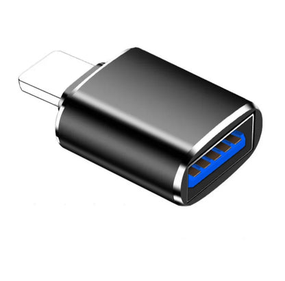 SONY Original 2TB Usb3.0 Flash Drives High Speed