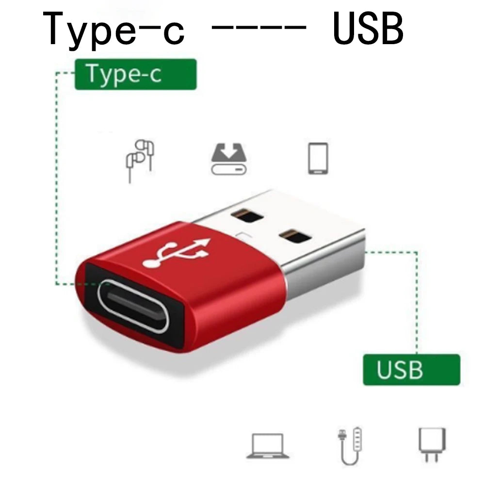 SONY 2TB USB 3.0 Pen Drive 1TB 512GB High Speed Transfer Metal SSD Pendrive Cle Portable U Disk Flash Drive Memoria Stick