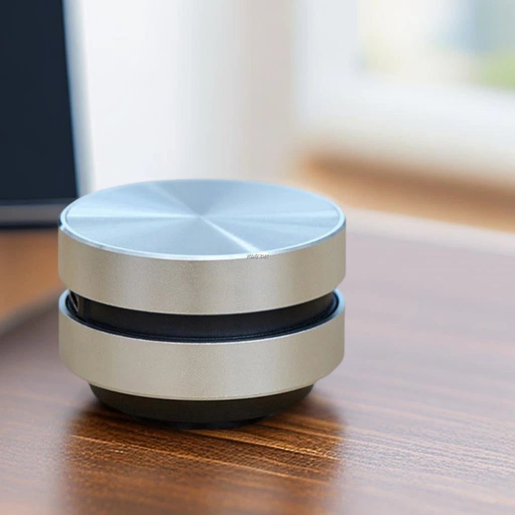 Next-Gen Wireless Bone Conduction Speaker for Clear, Open-Ear Sound