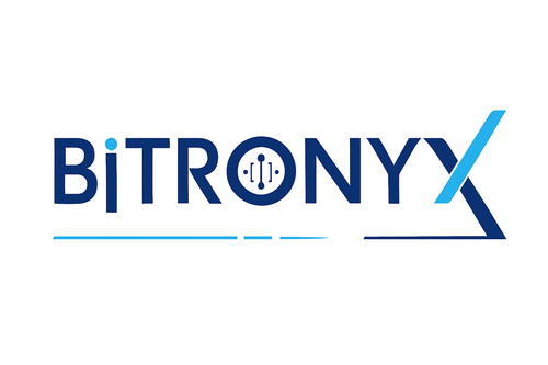 Bitronyx
